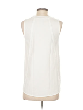 2 size - XXS