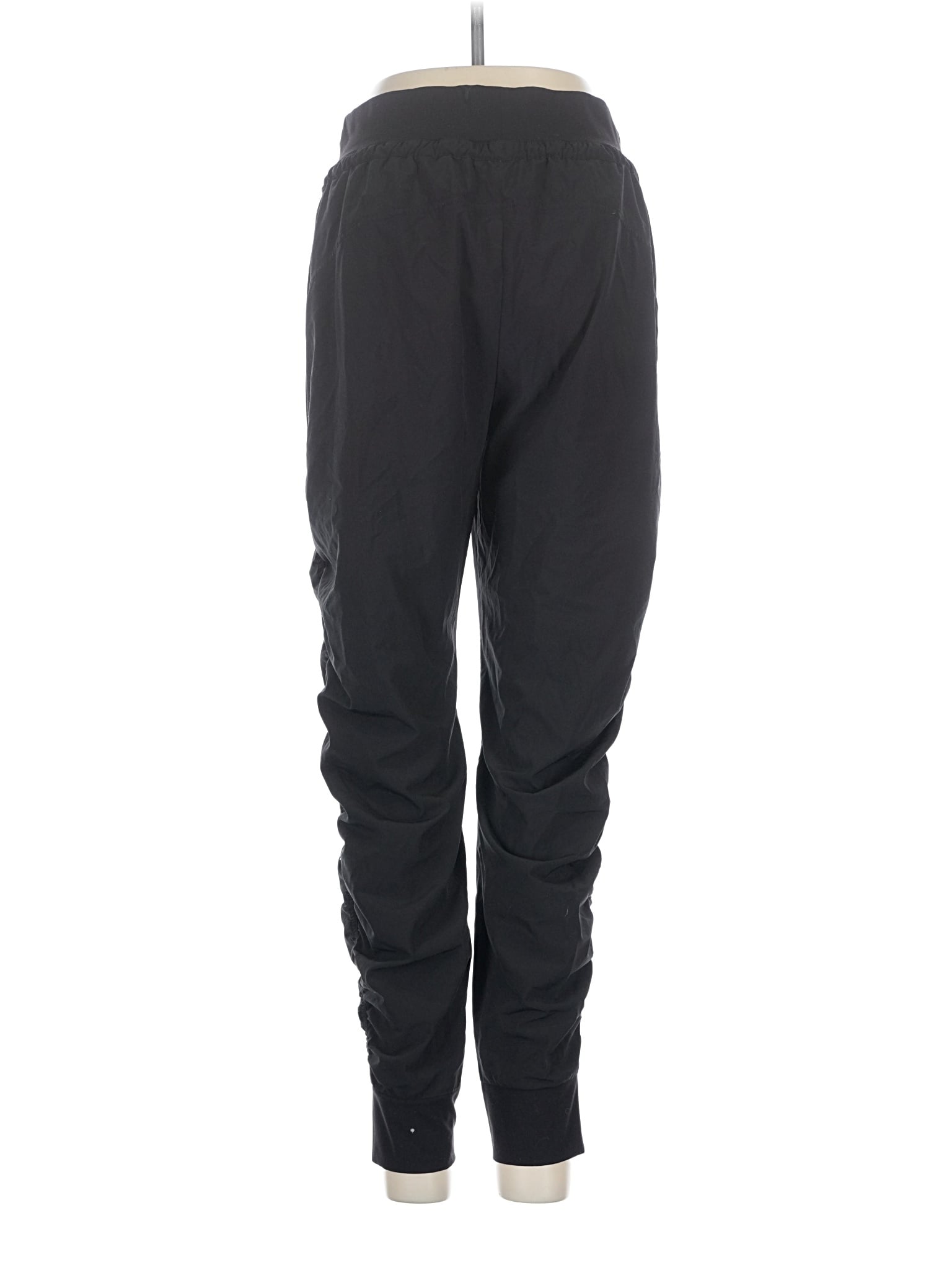 2 size - 4