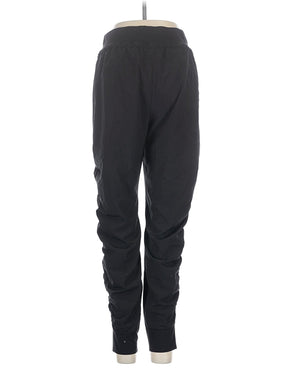 2 size - 4