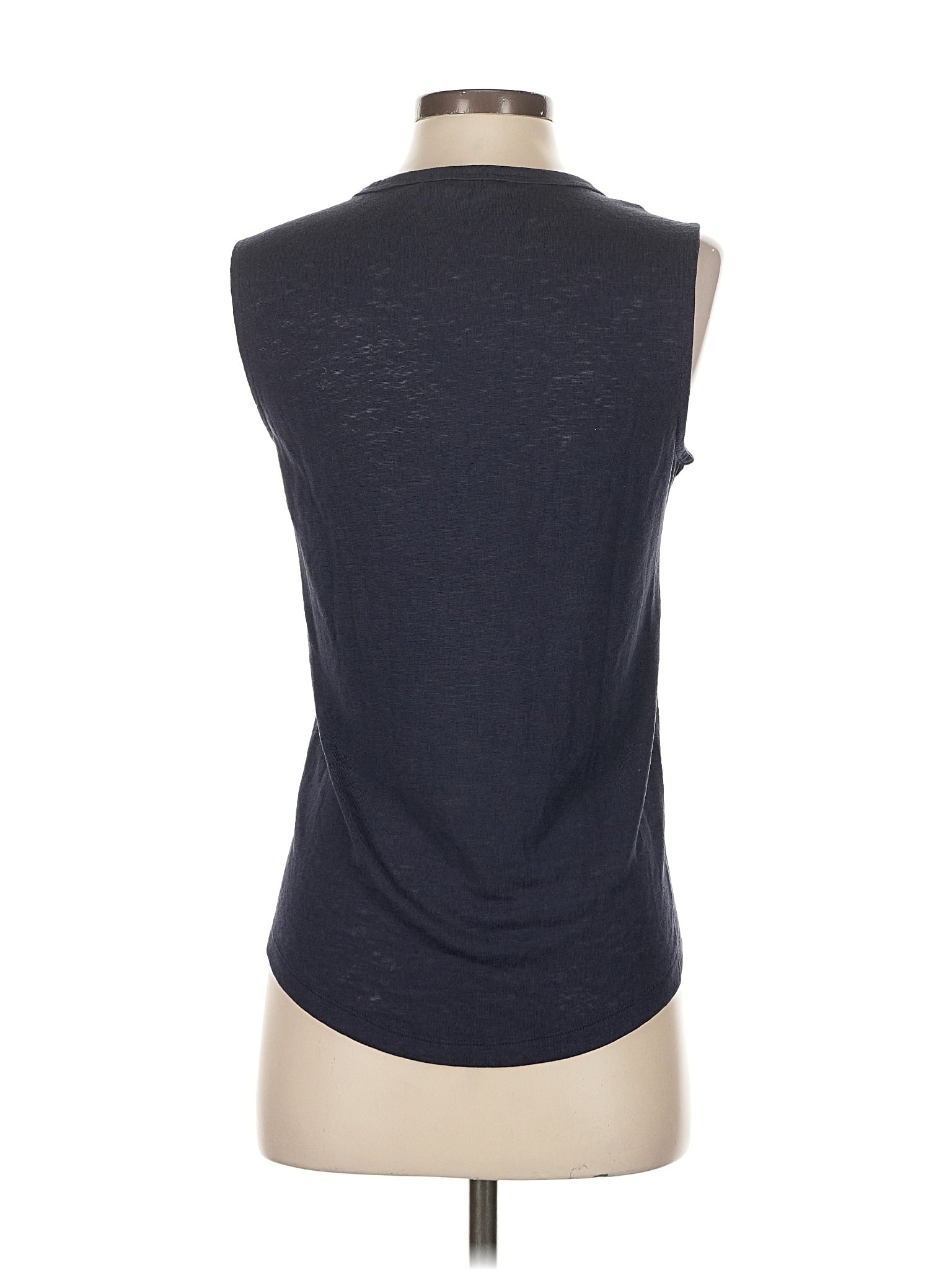 2 size - XXS