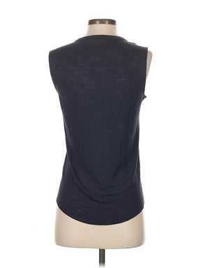 2 size - XXS