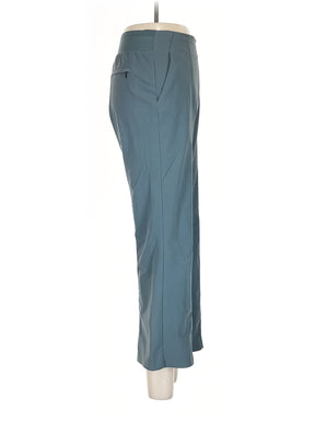 3 size - 6