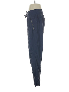 4 size - 4