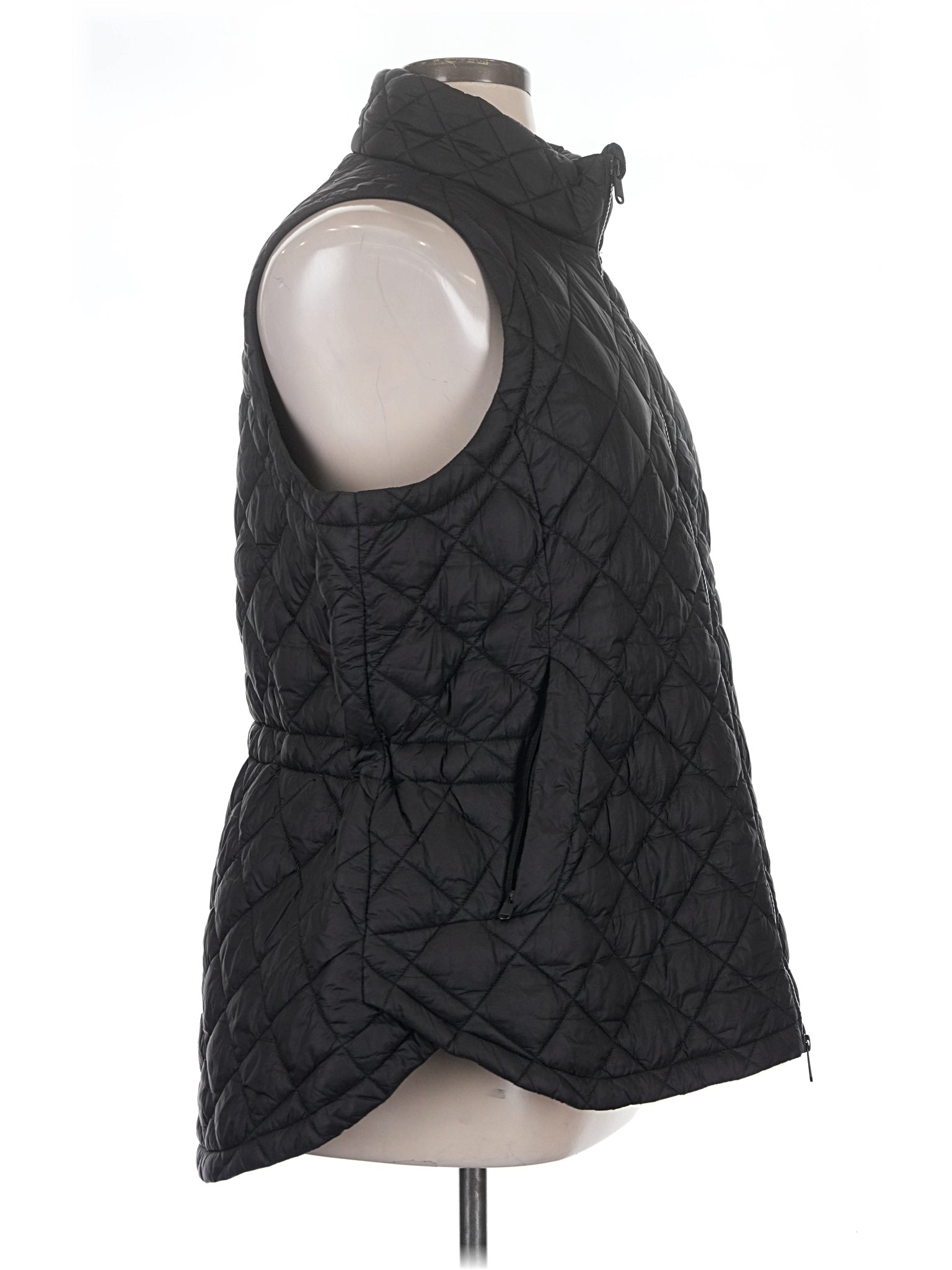 3 size - 1X W