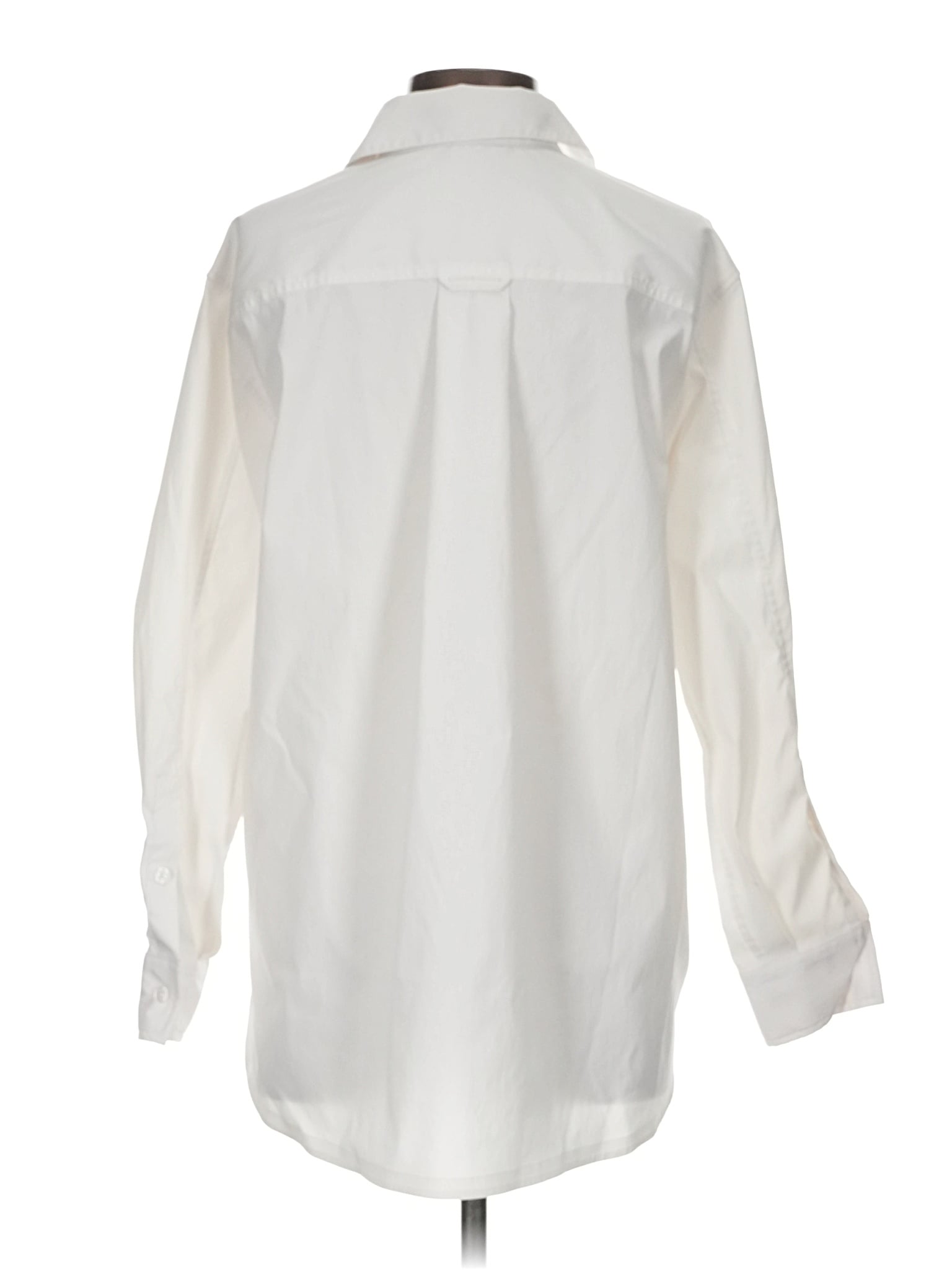2 size - XS