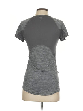 2 size - XXS