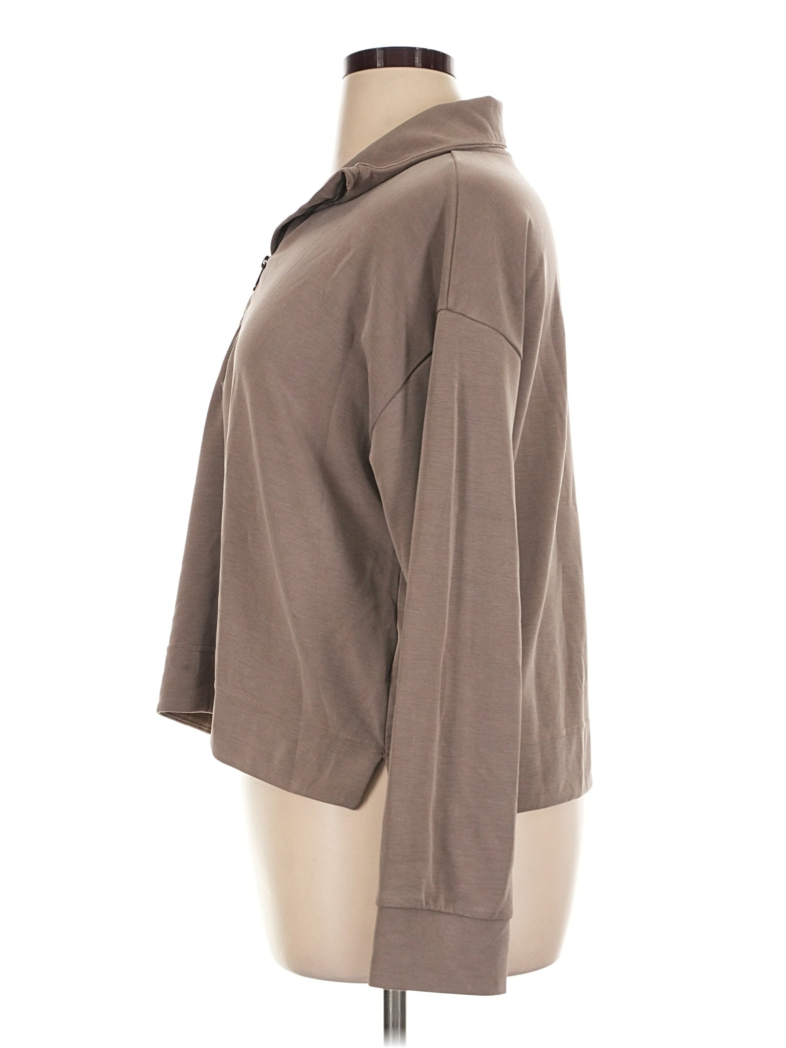 4 size - XL