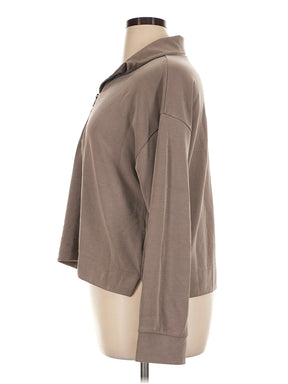 4 size - XL