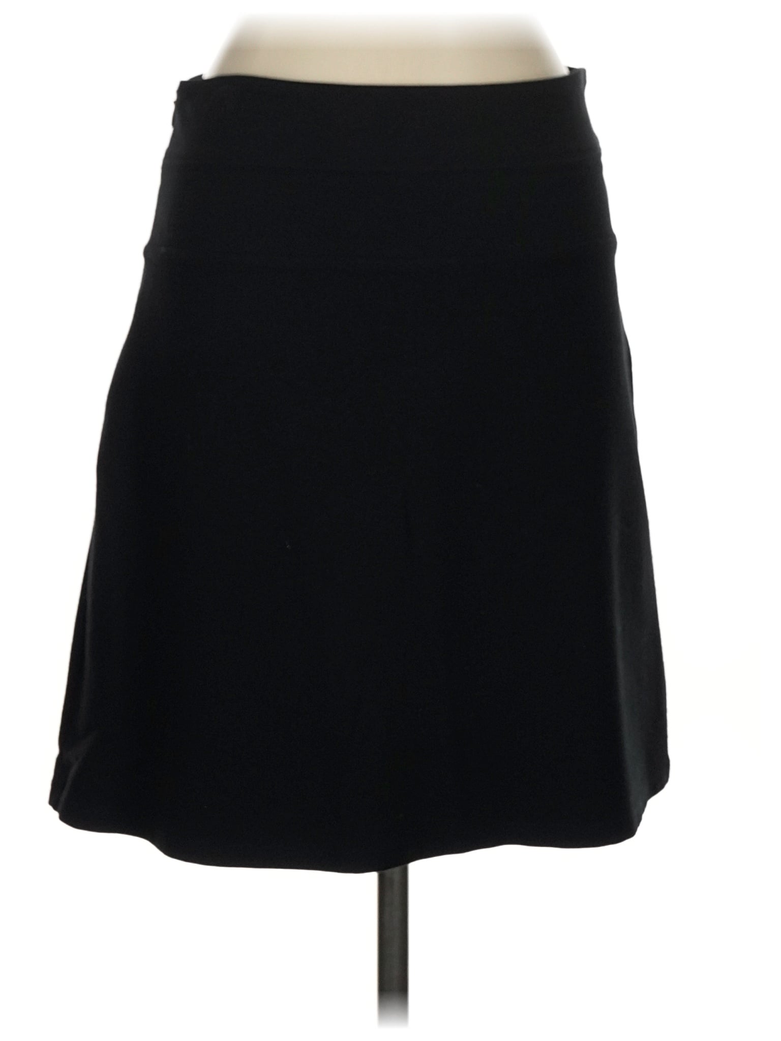 2 size - 4