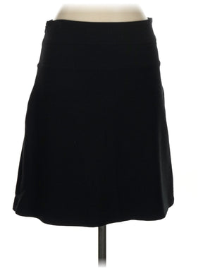 2 size - 4