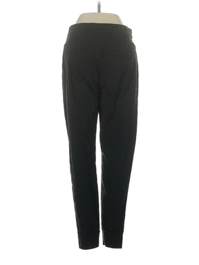 2 size - 2