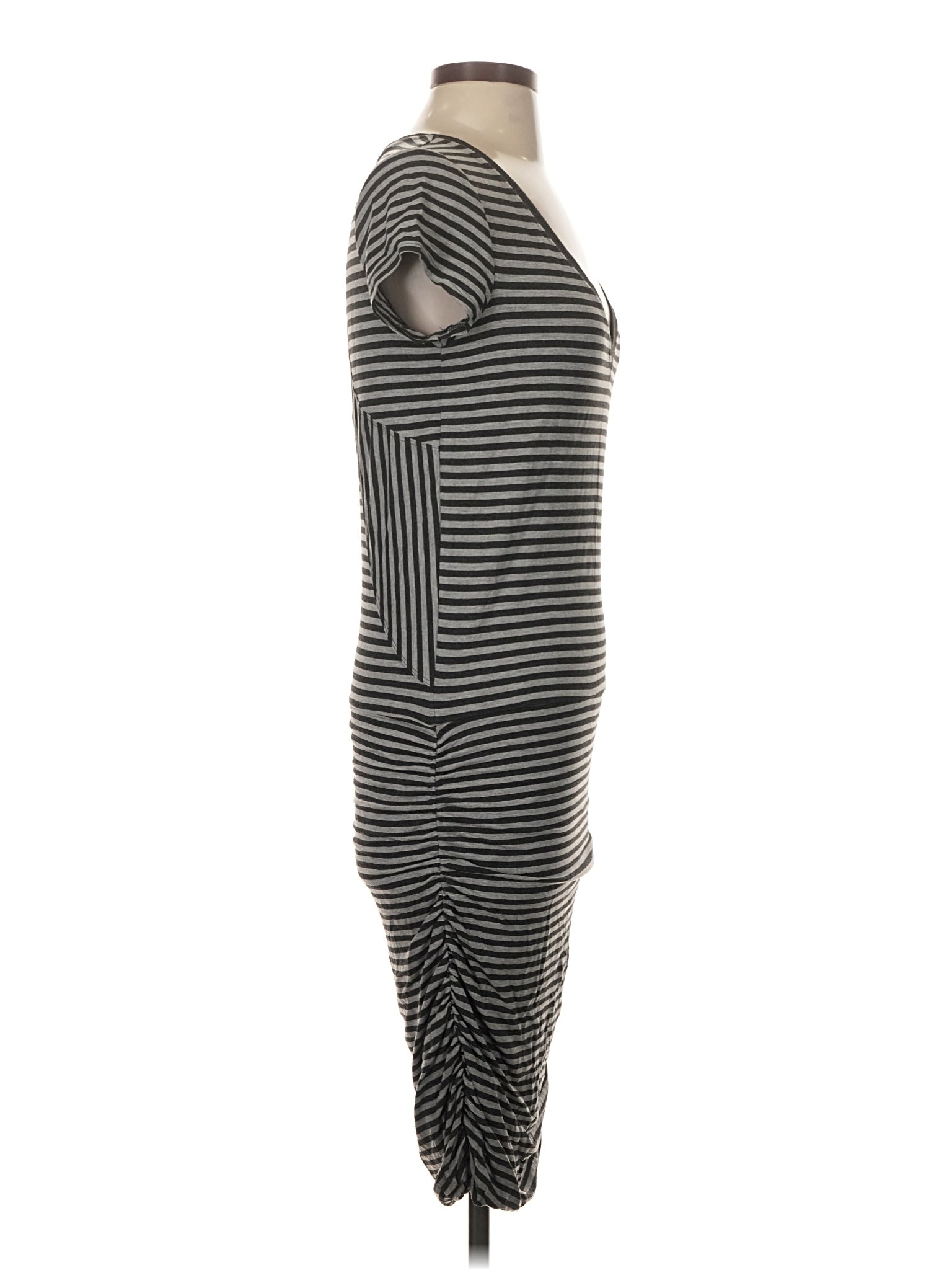 3 size - S