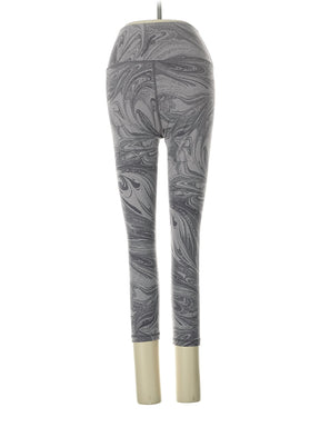 2 size - 5