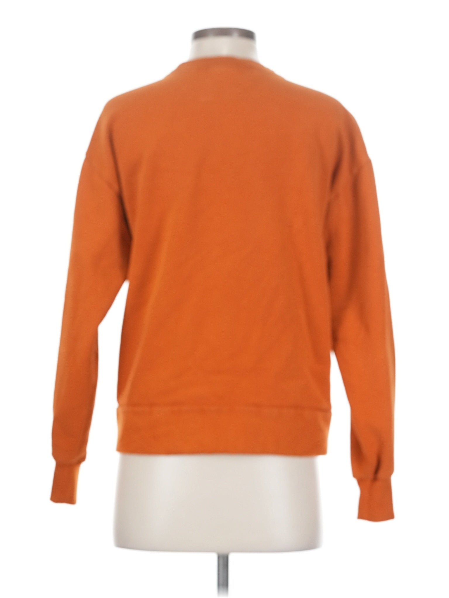 2 size - XXS