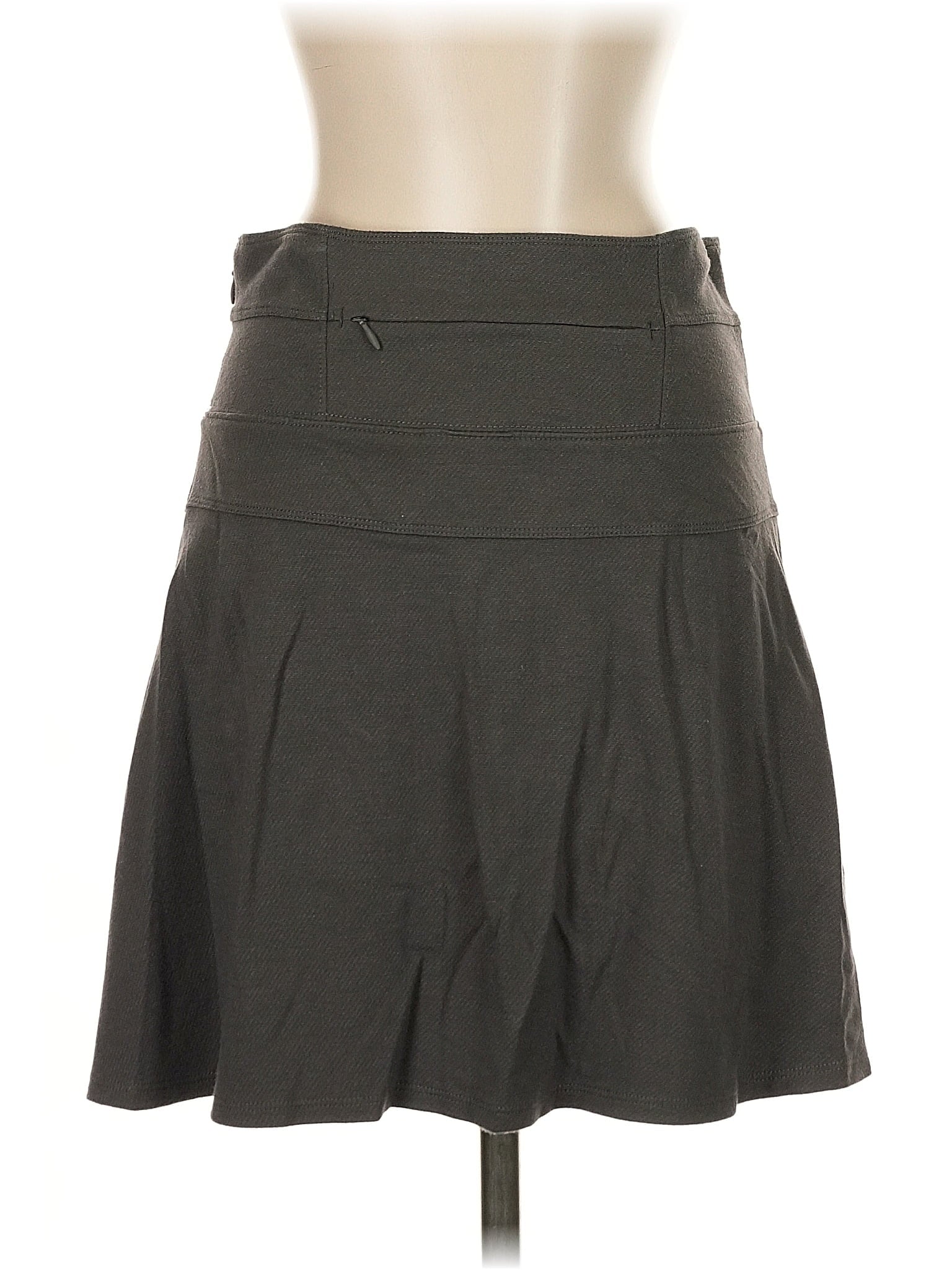 2 size - 2