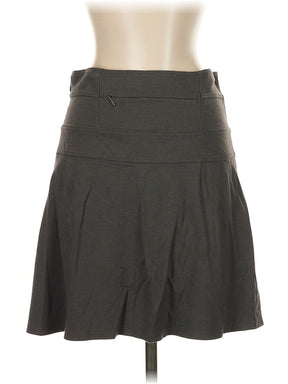 2 size - 2
