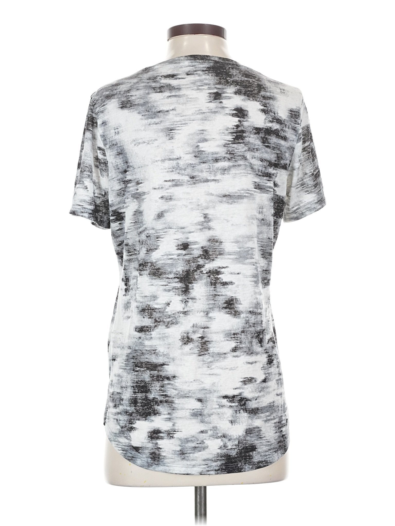 2 size - S