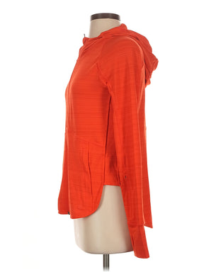 4 size - XS