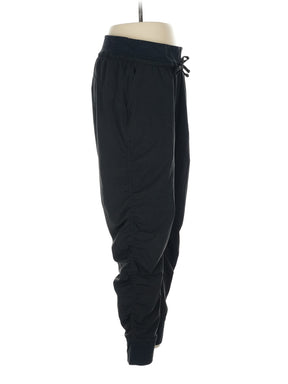 3 size - 6