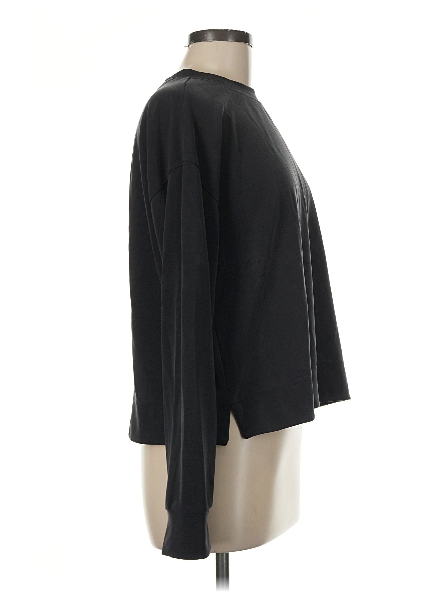 3 size - M