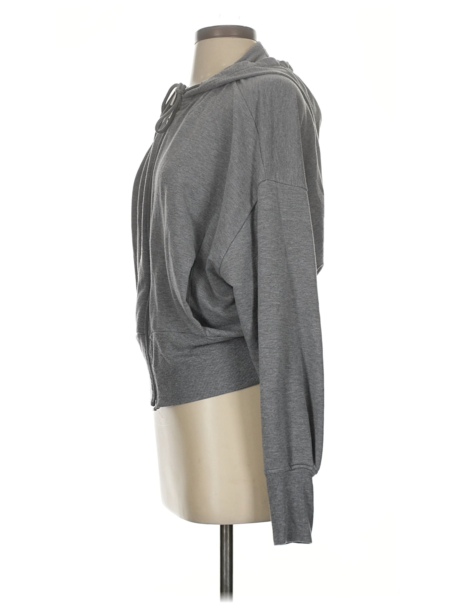 4 size - XS