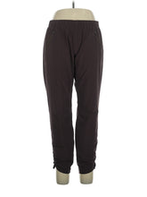 1 size - XL