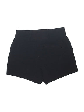 2 size - 4