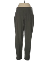 1 size - 12