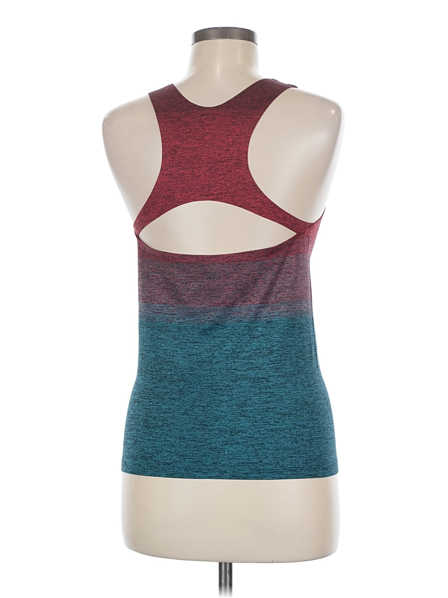 2 size - M