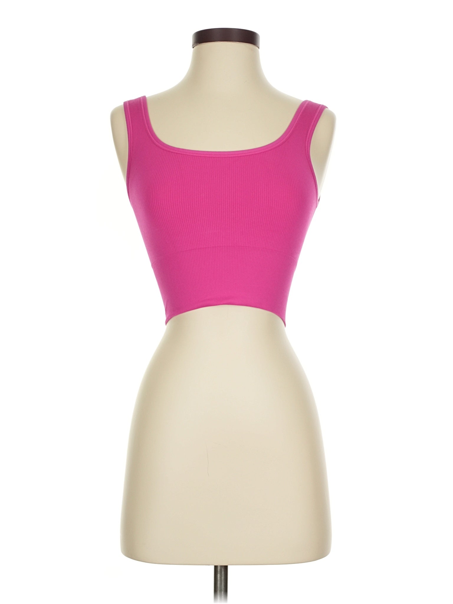 1 size - XXS
