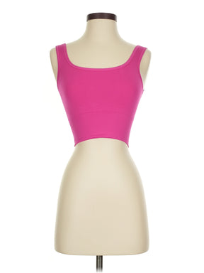 1 size - XXS