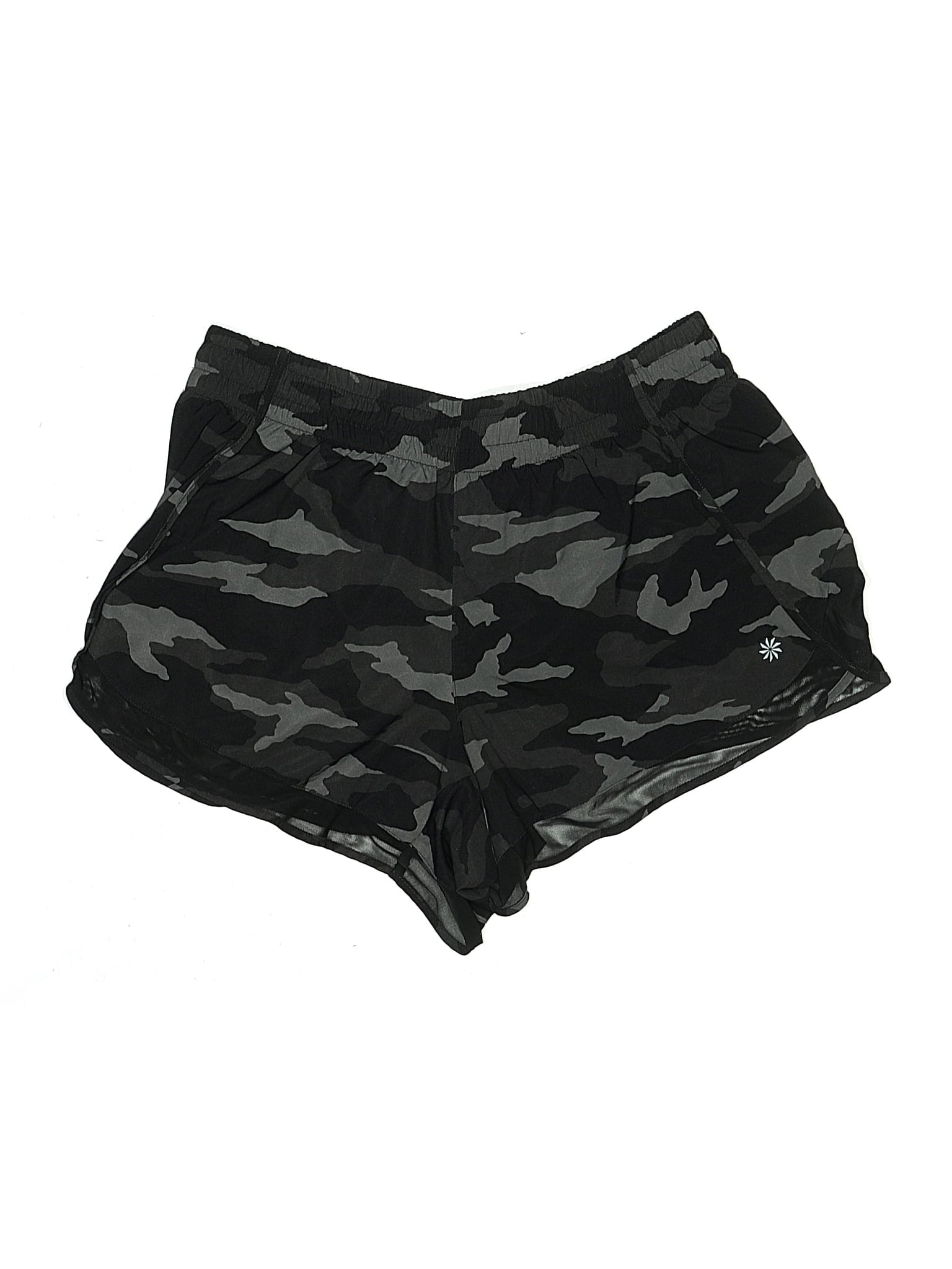 1 size - M