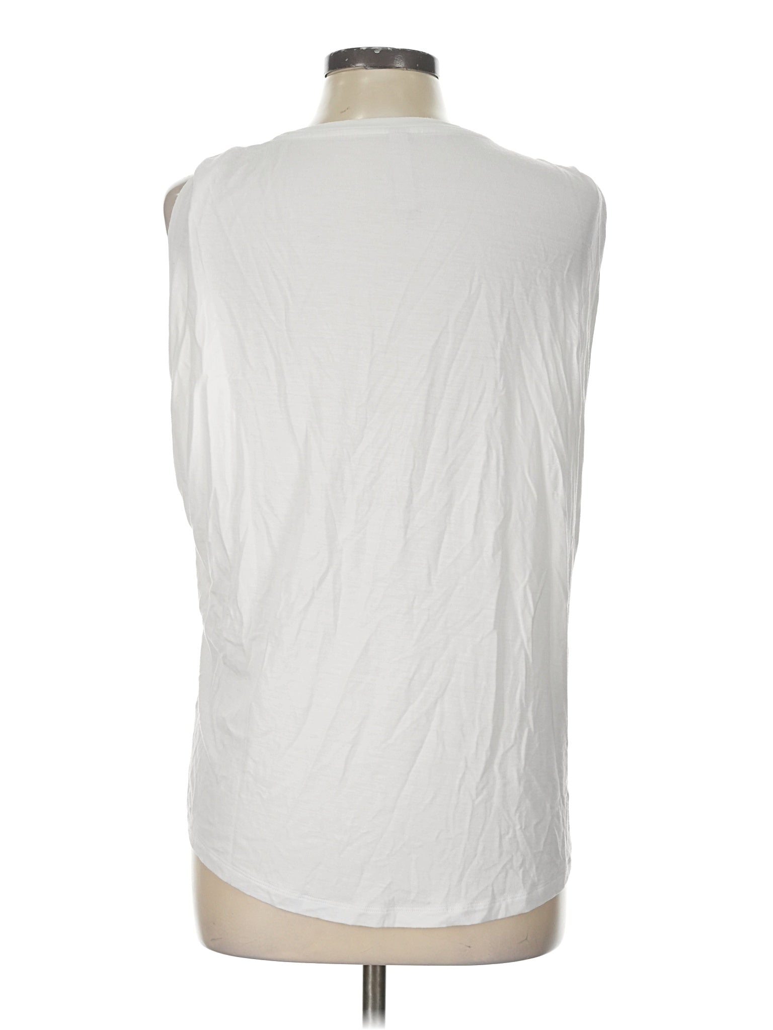 2 size - L