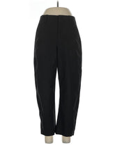 1 size - 10