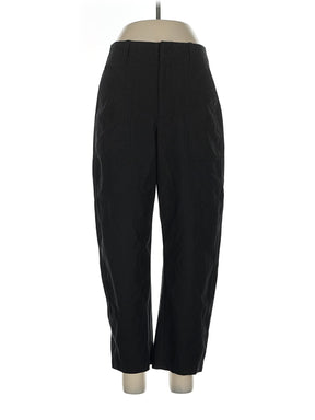 1 size - 10