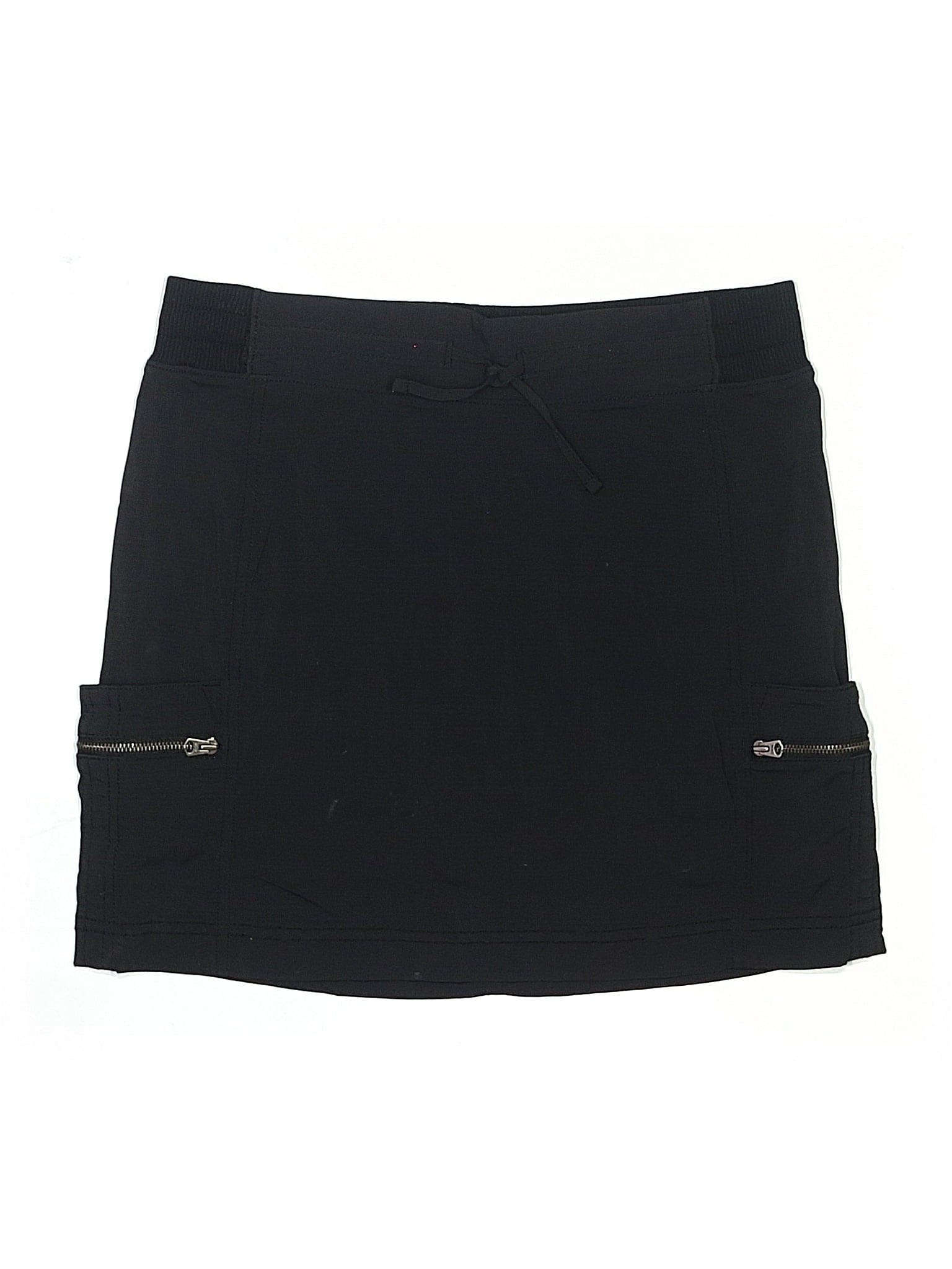 1 size - 8