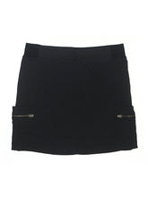 1 size - 8