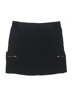 1 size - 8
