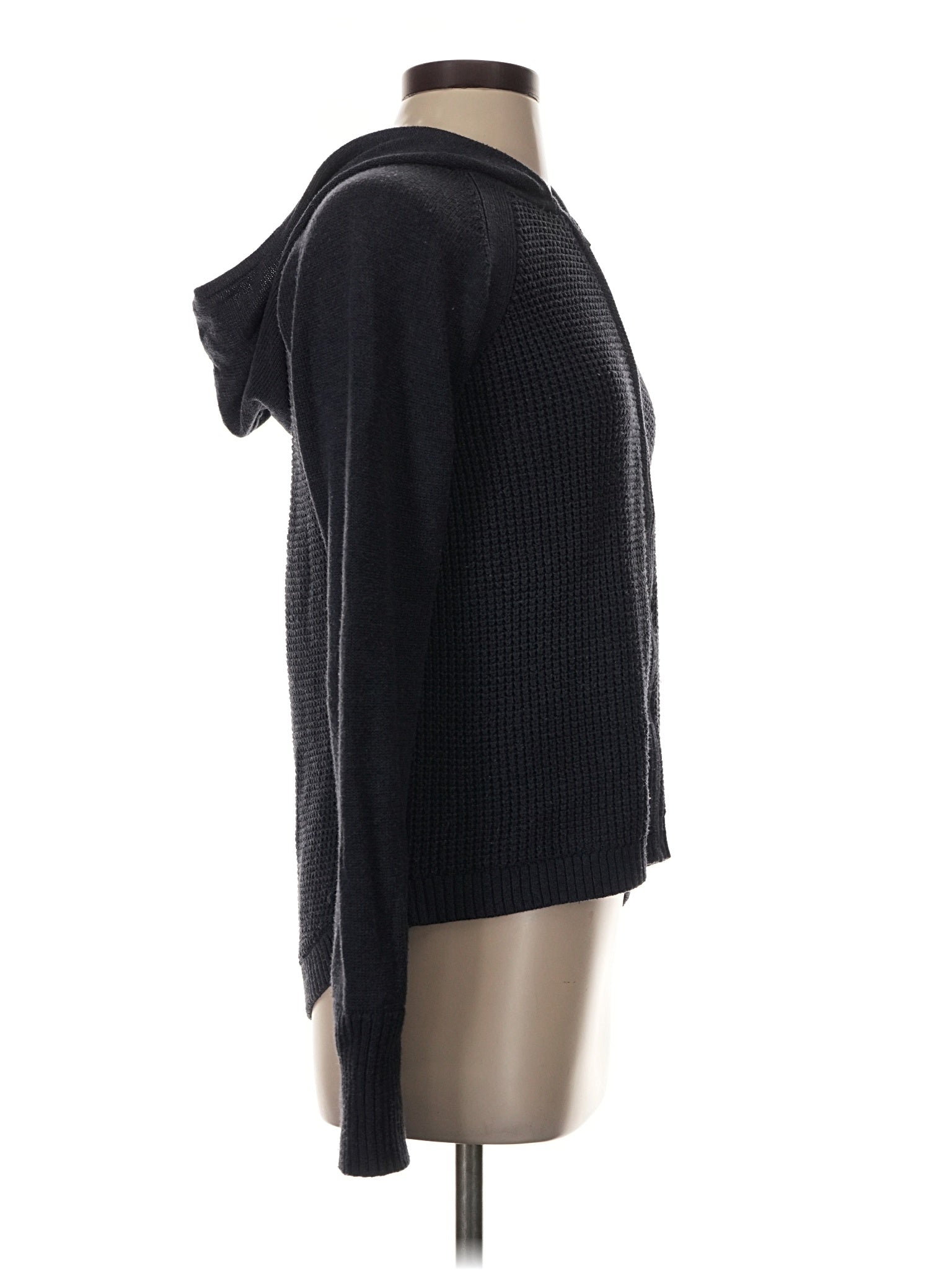 3 size - S