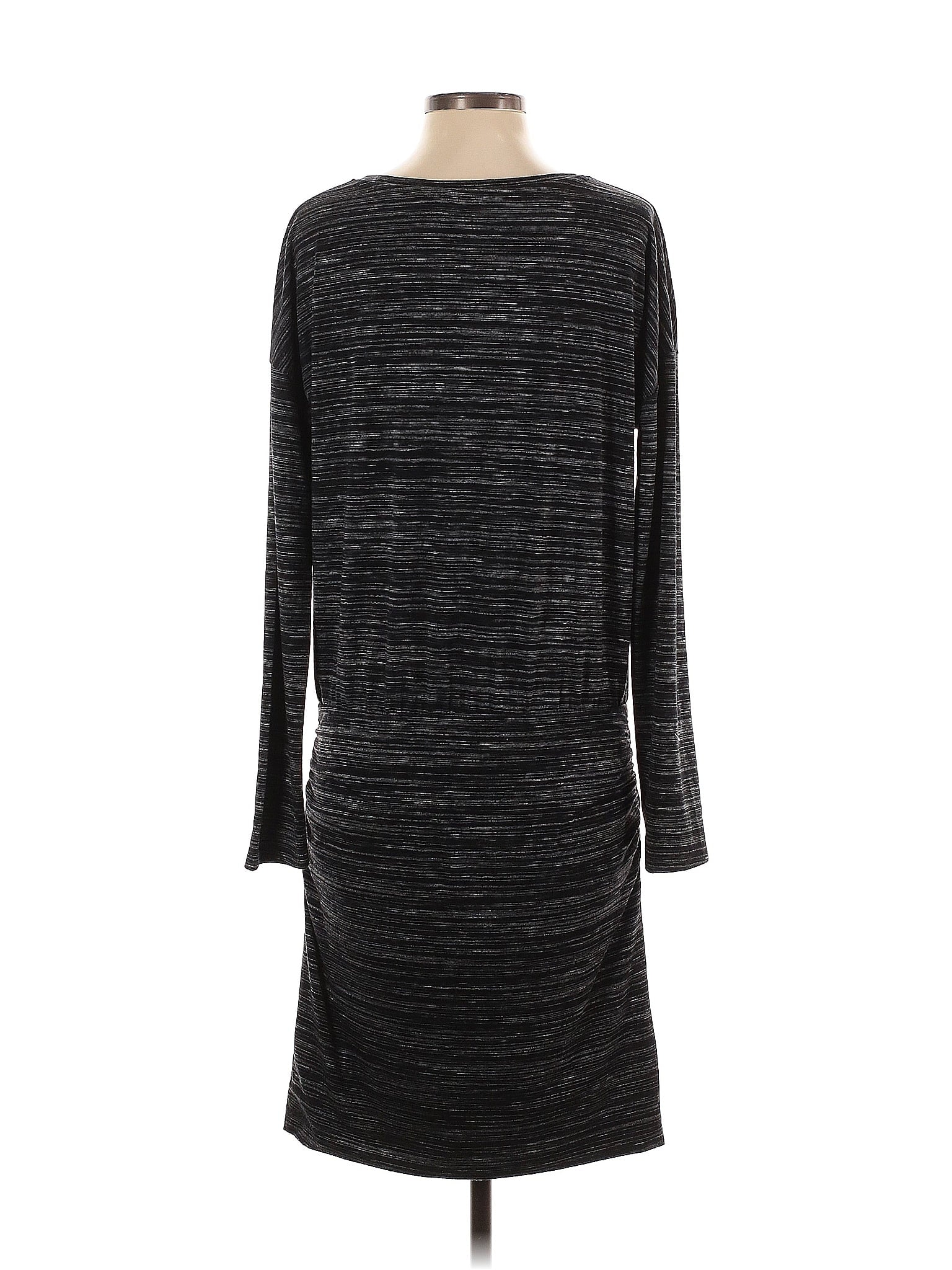 2 size - S