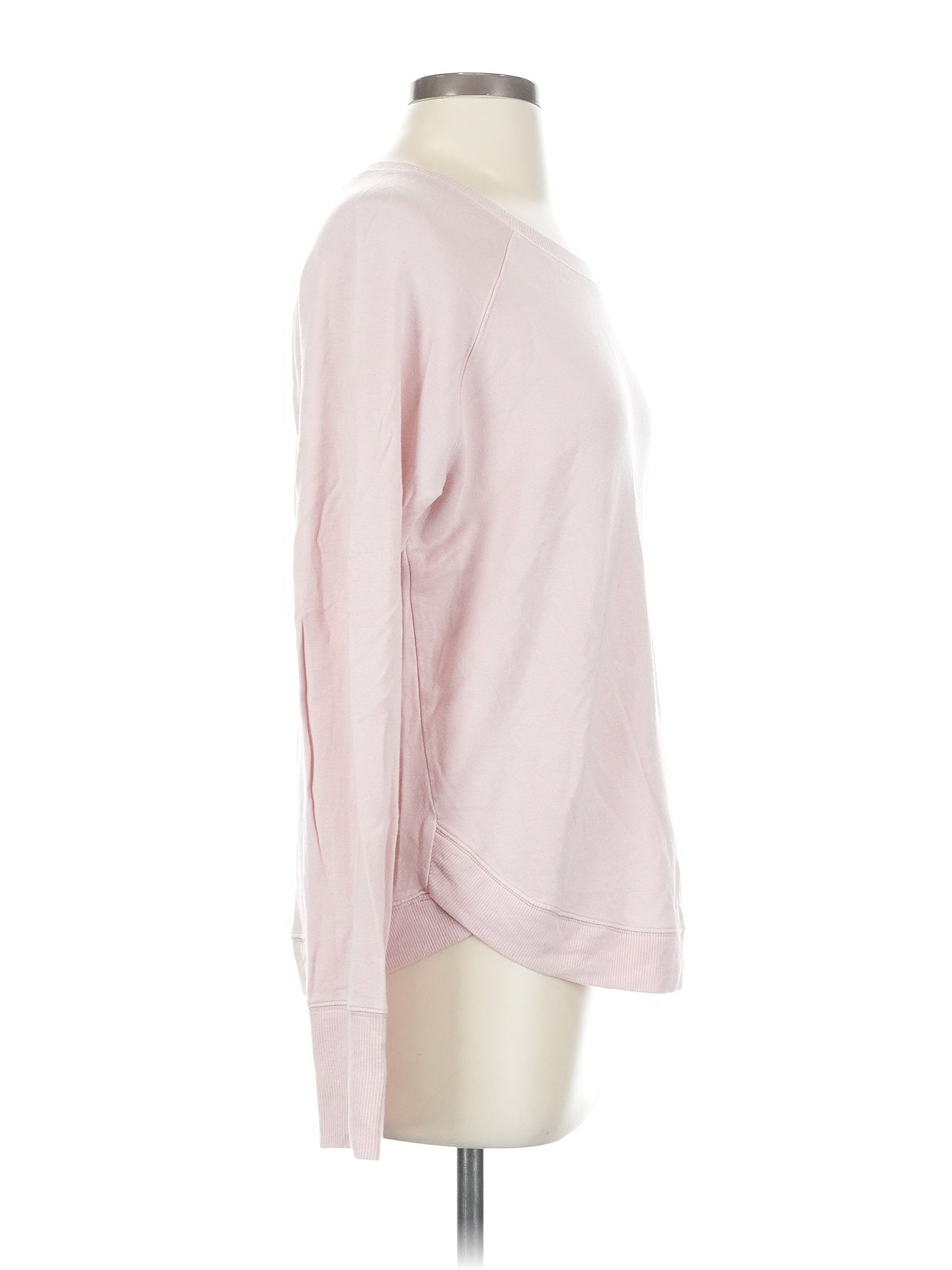 3 size - S