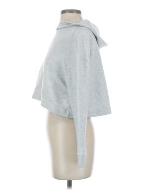 4 size - XXS