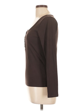 4 size - L