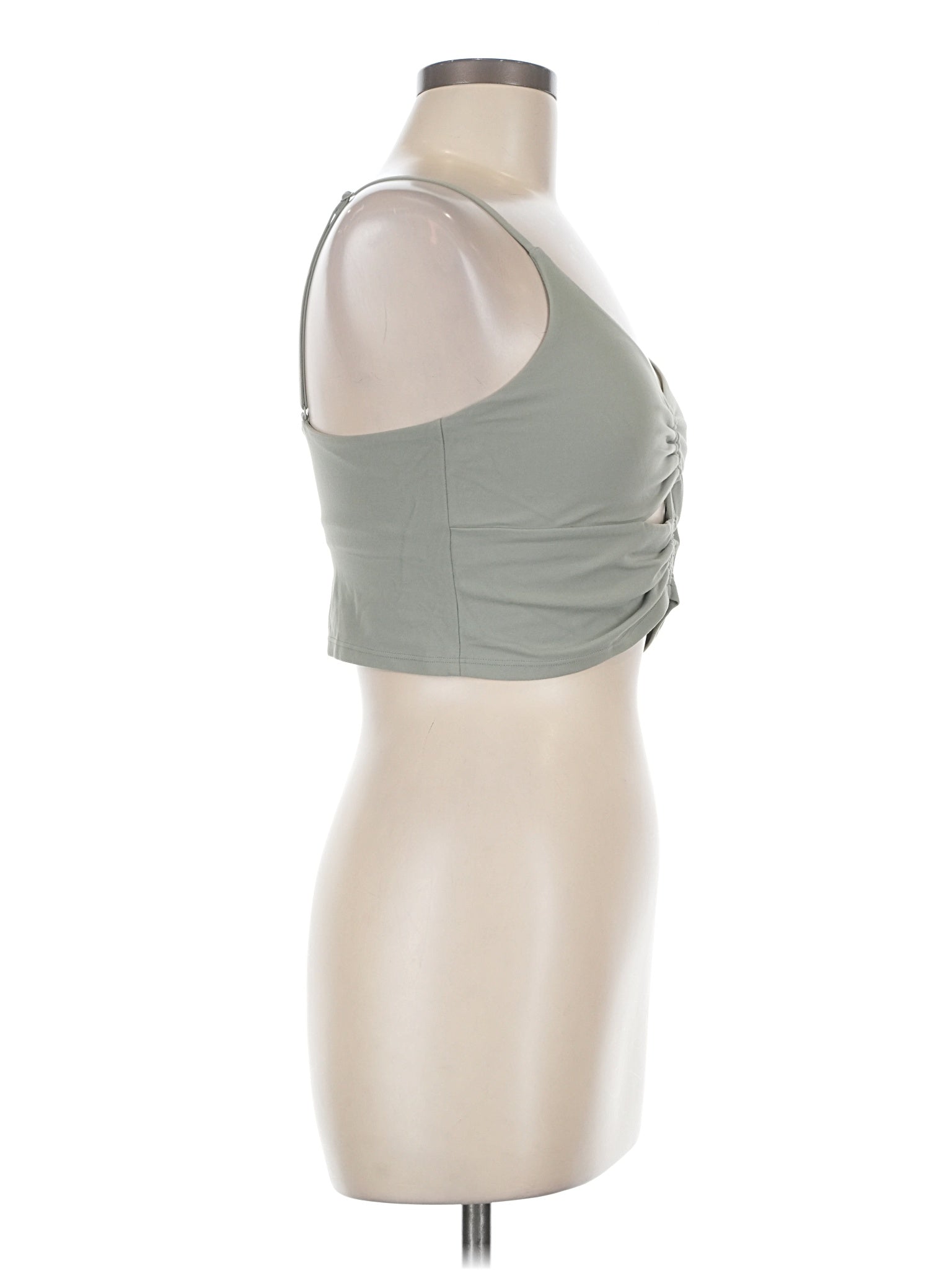 3 size - M