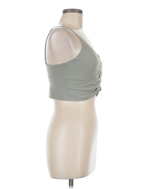3 size - M