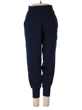 2 size - XXS