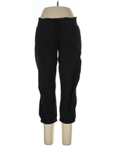 1 size - 10