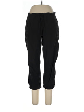 1 size - 10
