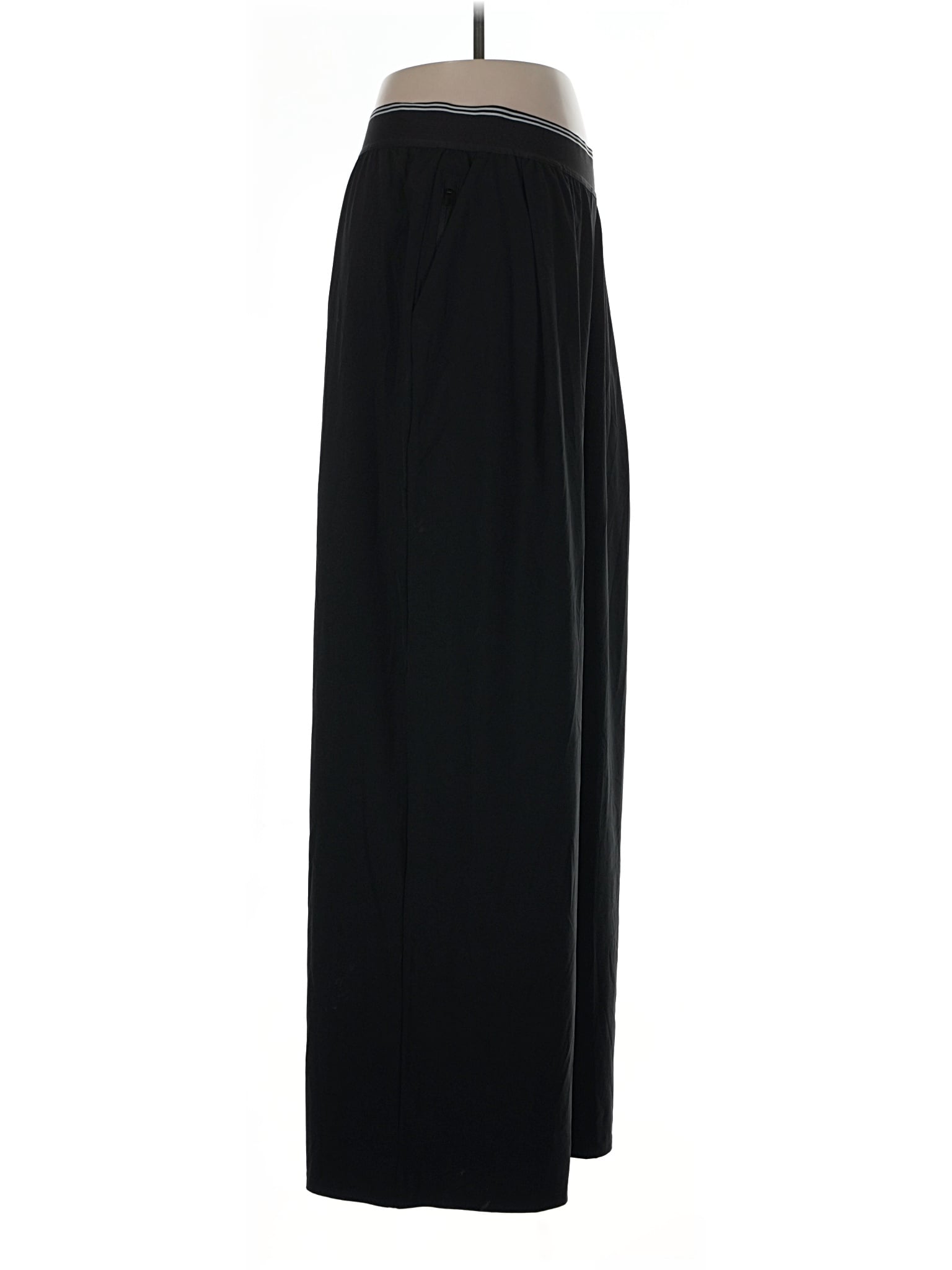 3 size - L