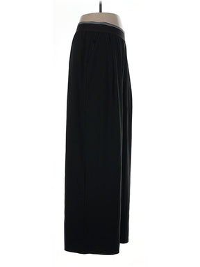 3 size - L